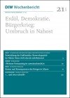Download (Auszug) Download (Auszug)