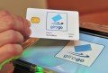 Kontaktlos bezahlen mit girogo Kontaktlos bezahlen mit girogo