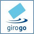 girogo-Logo girogo-Logo