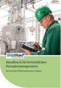 Zur Bestellseite Zur Bestellseite
