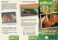 elka-Spanplatten-Flyer elka-Spanplatten-Flyer