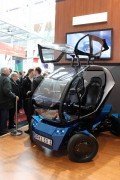 EO smart connecting car EO smart connecting car