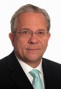Dr. Axel Nawrath, im Vorstand der KfW Bankengruppe Dr. Axel Nawrath, im Vorstand der KfW Bankengruppe