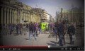 YouTube: CreativeCH Zeitfenster-App YouTube: CreativeCH Zeitfenster-App