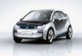 BMWi i3 BMWi i3