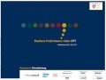 BPI-Kurzbericht Dienstleistung Mittelstand D/A/CH 2012 BPI-Kurzbericht Dienstleistung Mittelstand D/A/CH 2012, © techconsult