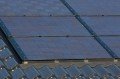 S-Class Vision Glas-Glas-Modul S-Class Vision, © Centrosolar