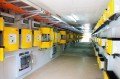 SMA-Wechselrichter auf Tokelau SMA-Wechselrichter auf Tokelau, © SMA Solar Technology AG