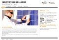 Innovationsallianz Photovoltaik Innovationsallianz Photovoltaik, © Bundesverband Solarwirtschaft e.V.