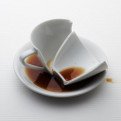 © panproduct. - Fotolia.com
