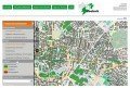 © screenshot www.solare-stadt.de/bocholt