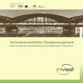 Vertrauensorientiertes Changemanagement – Empirische Ergebnisse und Gestaltungsideen für nachhaltigen Wandel in Organisationen, © IAI Bochum