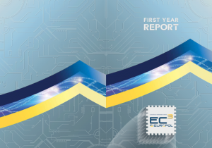 EC3 First Year Report, © Europol