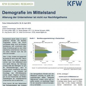 download schlichten für