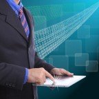 Accelerated Mobile Pages, © hin255 – Fotolia