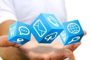 100 Mio. Telegram-Nutzer, © sdecoret – Fotolia