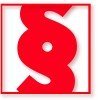 Gesetzesänderung Gesetzesänderung