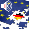 Podcast zur EU, Episode 1