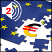 Podcast zur EU, Episode 2