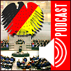 Im Bundestag