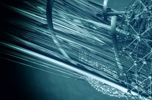 Für Datenwirtschaft sind die Rechenzentren noch nicht bereit