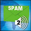 Podcast Interview zu Spam, Episode 2