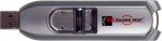 MXI Security Stealth MXP MXI Security Stealth MXP