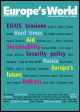 Download Zum Download