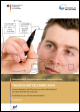 Zum Download Zum Download