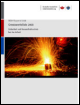 Zum Download Zum Download