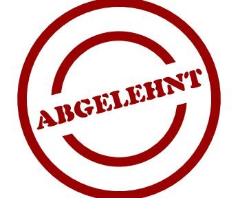 Wo das Gleichbehandlungsgesetz die Praxis trifft