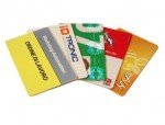 Idtronic RFID-Produkte Idtronic RFID-Produkte