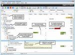 Xpert-Timer Xpert-Timer