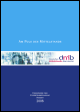 Zum Download Download des ausführlichen Berichts