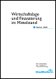 Zum Download Zum Download