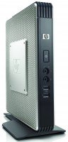 HP gt7725 HP gt7725