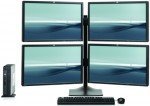 HP gt7725 HP gt7725