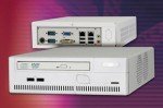 Comp-Mall IBX-600-Atom Comp-Mall IBX-600-Atom