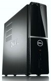 Dell Vostro 220s Dell Vostro 220s