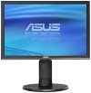 Asus VW225NL Asus VW225NL