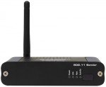 Gefen Wireless USB Extender Gefen Wireless USB Extender