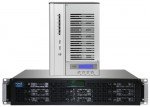 NAS Deluxe NAS Deluxe