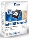 Infleet Monitor Infleet Monitor