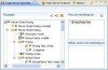 Visual Rules 4.3 Visual Rules 4.3