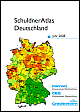Zum Download Zum Download