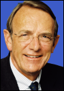 Wolfgang Fürstner, Geschäftsführer VDZ (Quelle: VDZ) Wolfgang Fürstner, Geschäftsführer VDZ