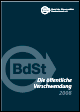 Zum Download Zum Download
