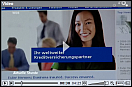 Zum Video der Sendung Zum Video der Sendung