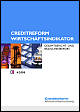 Zum Download Zum Download