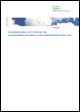 Zum Download Zum Download